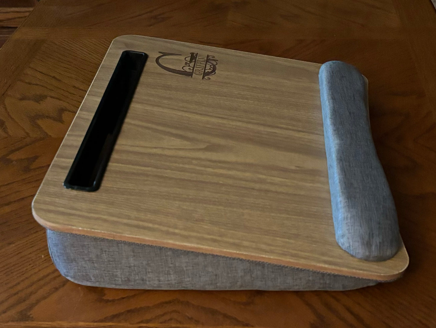 Lap Desk